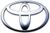 Toyota Camry 2017-