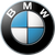 BMW X5 (E70) 2006-2010