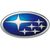 Subaru Forester 2013-2018