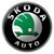 Skoda Superb 2002-2008