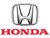 Honda HR-V 2015-2018