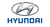 Hyundai i30 2007-2012