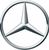 Mercedes Sprinter 2018-