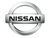 Nissan Rogue 2014-2017