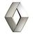 Renault Lodgy 2012-