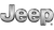Jeep Cherokee 2018-