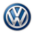 Volkswagen Passat B7 2011-2015 USA
