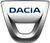Dacia Sandero 2013-