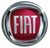 Fiat Fiorino 2008-2018