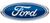 Ford Fiesta 2008-2012