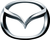 Mazda CX5 2012-2017